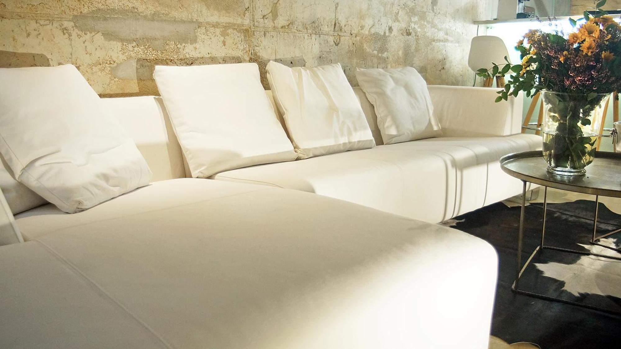 - Pool Terrace In Center Appartement
